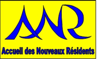 Accueil des Nouveaux Résidents